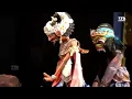 Download Lagu Wayang Golek Asep Sunandar Bambang Suryaningrat Bagian 1