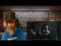 First Time Hearing Blake Whitten - Bet on It