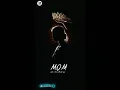 Download Lagu 🎉💐❤️😘Happy  Mother's  Day Status 4k 2021😍🌷 || mother day Whatsapp status || MP3