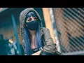 Download Lagu Alan Walker - Whisper (New Song 2020)