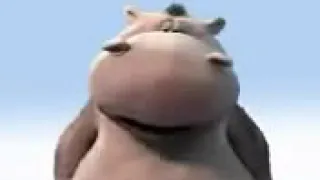 خالي خوش خال 