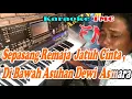 Download Lagu Cinta Mulia By Koes Plus | Versi Remik Manual || KARAOKE KN7000 FMC