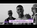 Download Lagu CYPHER HIPHOP AWARDS 2015 : 4LEUZ ,LEUZ DIWANE G, SANZALA , AKHLOUBRICK , MARIO , NGAAKA , DIP