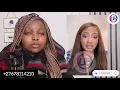 OH💍PAST MIKE KALAMBAY ET JOËLLE NTUMBA AAH PENIELLE AZOKUFA💔PONA BANA NAYE TO BOLINGO YA MIKE KAKA