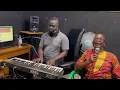 Download Lagu Live performance by Chief Ifeanyi Agwuedu #2023 #anambra