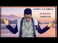Lagu Ba Mupashi Namwende - Joseph Kulimbwa / Powerful Zambian Worship song / 2020 Zambian Gospel Songs#