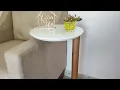 Vídeo do produto Vídeo do produto