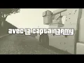 Larry - Booster (Clip Gta 5)