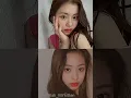 Download Lagu She really reminds me of Garam 😭#shorts#garam#ahyeon#lesserafim#babymonster#kimgaram#viral#kpop