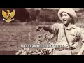 Download Lagu National Anthem of Indonesia - Indonesia Raya (old version, 1945)