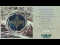 Download Lagu MASTODON - Call of the Mastodon (Full Album Stream)