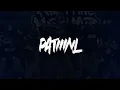 Dance Mix Vol. 15 | PATMNL – Back to the Old School 2