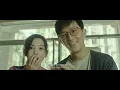 【电影】于文文主演电影《前任3：再见前任》完整版 | Kelly Yu 'The Ex-File 3: The Return of The Exes’ Full Movie