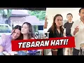 Download Lagu Inilah Keseruan Dibelakang Layar Sinetron \