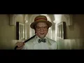 "I'm Still Standing" Rocketman side by side comparison (HD 1080p)