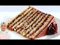 The BEST cake I ve ever eaten Rich fudgy buttery SMITH ISLAND CAKE