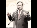 Download Lagu صباح فخري موشحات | بدت من الخدر- باللذي أسكرا - نادر