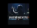 NEMZZZ - LOCKED IN FREESTYLE (INSTRUMENTAL)