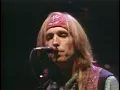 Tom Petty - Free Fallin' (Live from Take The Highway)
