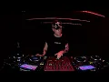 Lagu JÖTA | DJ Set [CONCEPTO HIPNÓTICO STUDIO]