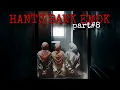 Lagu HANTU BANK EMOK || part 8