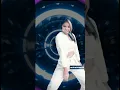 Download Lagu ✨ Energetic Dance Performance | ABBA – Mamma Mia ✨