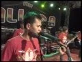 Download Lagu Nilai Sehat - NEW PALLAPA KOLOR IJO 2015