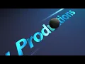 Title intro of lsthu Productions