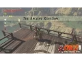 Legend of Zelda Breath of the Wild The Ancient Rito Song Gameplay Walkthrough