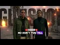 Vybz Kartel ft. Skillibeng - Gunshots (Official Audio) 2026 | Gaza x Crep