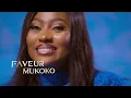 Faveur Mukoko feat Morijah - Ma Saison de Gloire (Official Music Video)