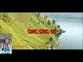 Download Lagu Sing sing so, lirik_dan_terjemahan_bahasa_indonesia