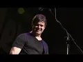 No more heroes anymore - 2007 - The Stranglers - live