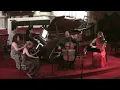 Elgar - Piano Quintet in A minor, Op. 84, I