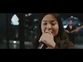 Bernadya - Untungnya, Hidup Harus Tetap Berjalan (Official Live Performance)