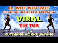 Download Lagu DJ KELAK KAU TELAH DEWASA | WUT WUT WUT REMIX | TIKTOK VIRAL | SENAM KREASI | CHOREO Irna Chendani