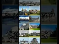 Download Lagu Historical Places in Hyderabad #tourism #tour #tourist