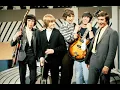 Download Lagu Deconstructing: The Rolling Stones - I Can't Get No (Satisfaction) - Isolated Tracks