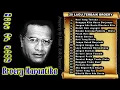 Download Lagu album Broery Marantika