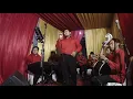 Download Lagu NGIMPI(palaran) - COVER KERONCONG MAHESWARA