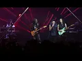 太極 紅色跑車 (Live) - Joey Tang Music Playground演唱會 2019