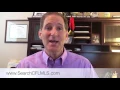Why you shouldn t use Zillow or Trulia to find your next home in Orlando