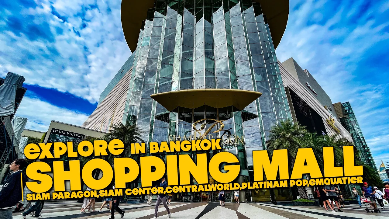 Youtube Thumbnail 56534c4d353538524f5f38 