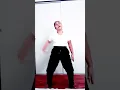 Download Lagu NYOBA DANCE VIRAL TAMAN JURUG #gerakdanlagu #dance  #senam #goodvibes #tarikreasi #challengedance