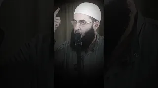 مقطع مؤثر جدا القبر إستعدوا عباد الله الشيخ أبو عبد الرحمن المتوكل دندنها