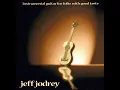 Jeff Jodrey- Instrumental Guitar For Folks...(1997) Full Album