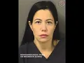 Palm Beach Mugshots Dui Arrests for 11-13-25 - 11-16-25
