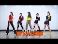 Download Lagu [FULL] Red Velvet - 'RBB (Really Bad Boy)' / Kpop Dance Cover / Mirror Mode
