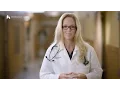 Emergency Care - Kettering Health Network