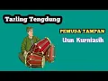 Lagu Tarling Lawas PEMUDA TAMPAN | UUN KURNIASIH
